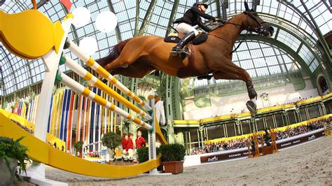 hermes show jumping paris 2019|Welcome on Saut Hermès 2024!.